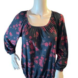 Womens Shirt